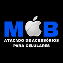 MOB ATACADO