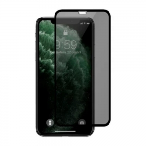 xx_pelicula-3d5d9d-vidro-privacidade-iphone-xs-max11pro-max-4e43d046e04ca6555bd70d8f41863440.jpg