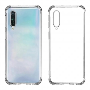 xx_capa-anti-choque-transparente-xiaomi-mi-a3-87ac18dff4a1a2f7e5021528d82b7fa1.jpg