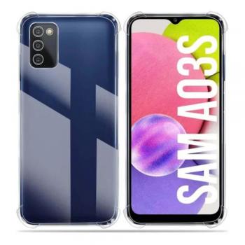 xx_capa-anti-choque-transparente-samsung-a03s-7ce16a3897b728e59798280486e28762.jpg