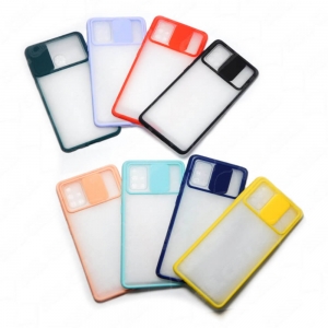 xx_capa-com-protetor-de-camera-color-protect-xiaomi-poco-m3-pro-20838a2f1eff38216bc19d3de18455a8.jpg