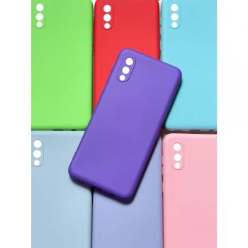 xx_capa-de-silicone-aveludada-samsung-galaxy-a02-a69f93091e9a3a06fe96776446adccd3.jpg