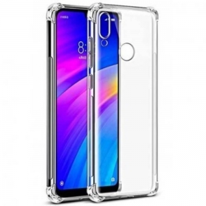 xx_capa-anti-choque-transparente-xiaomi-mi-a2-lite-64ffe3513cc1f9a766d235225cc5ccc2.jpeg