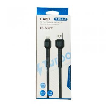 xx_cabo-usb-para-lightning-turbo-31a-it-blue-le-839p-1m-85df6460d07f634421fc9431cfeb2c20.jpg