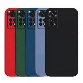 xx_capa-de-silicone-aveludada-com-blister-xiaomi-redmi-note-111-8559596f60db0036429dfc6738851726.jpg