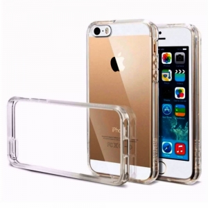 xx_capa-anti-choque-transparente-iphone-5g5sse2-1894d2d006a0262efac2f4bb7804721e.jpg