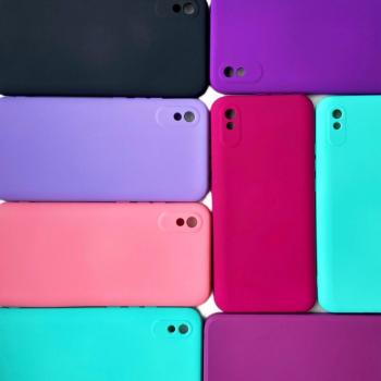 xx_capa-de-silicone-aveludada-xiaomi-redmi-9a-9i-9at-b1e08429524f8fa25c5c537cdc7c3587.jpg