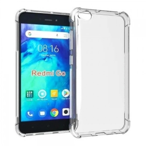 xx_capa-anti-choque-transparente-xiaomi-redmi-go-eac4b776450fd4200a938319eead8343.jpg