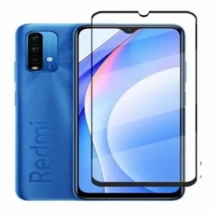 xx_pelicula-3d5d9d-vidro-xiaomi-redmi-9t-2020-0485a70cb9d841a540c347b340e7c86d.jpg