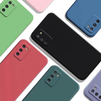 xx_capa-de-silicone-aveludada-samsung-galaxy-a03s-2021-d43a7e96e155db5541980ffd6d4edab3.jpg