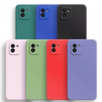 xx_capa-de-silicone-aveludada-samsung-galaxy-a03-4722643217fd3416953de1a5053d6c8b.jpg