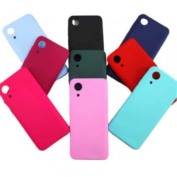 xx_capa-de-silicone-aveludada-samsung-galaxy-a03-core-22d49e7d04326178a3acbd45790d4575.jpg