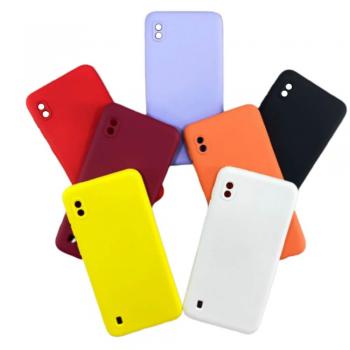 xx_capa-de-silicone-aveludada-samsung-galaxy-a10-2019-e9f4f076cf699bef39554efab267dfda.jpg