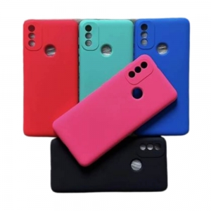 xx_capa-de-silicone-aveludada-motorola-e20-795dd3425acc2b8f451e7c6417d0d9e5.jpg