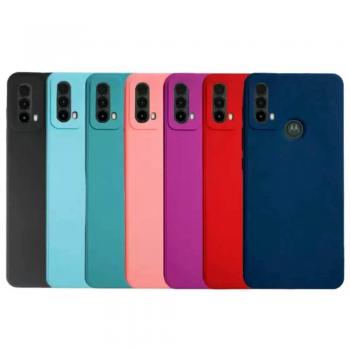 xx_capa-de-silicone-aveludada-motorola-moto-e40e30-3d8404b59bbbab1fac95fc85562d4fbf.jpg