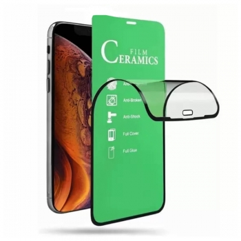 xx_pelicula-3d-ceramica-iphone-78-plus-99c1bdf3384bd88610a5a1b8fea13e6c.jpg