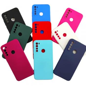 xx_capa-de-silicone-aveludada-xiaomi-redmi-note-8-ca613549df27769c3c8d2510df405626.jpg