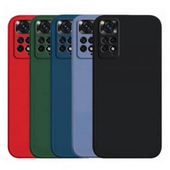 xx_capa-de-silicone-aveludada-xiaomi-redmi-note-1111s-797935e73800e79bfd9c620f25251926.jpg