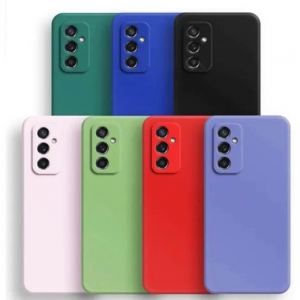 xx_capa-de-silicone-aveludada-samsung-m52-5g-8743dd8467383385c1b2f99f43158036.jpg