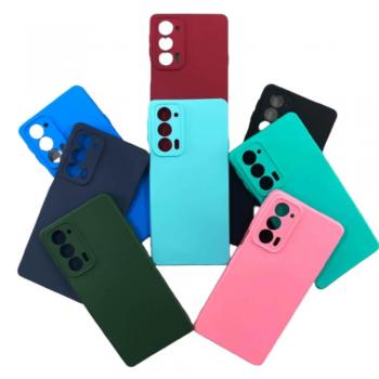 xx_capa-de-silicone-aveludada-motorola-edge-20-9391b8375d4a1de8ec6be7f9763767da.jpg