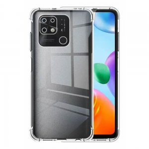 xx_capa-anti-choque-transparente-xiaomi-redmi-10c-78eb6eb8b3d2d9611e35295a725e569b.jpg