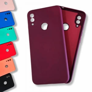 xx_capa-de-silicone-aveludada-xiaomi-redmi-note-7-9d96454b1d7a7af99a23cb65fb86b3e2.jpg