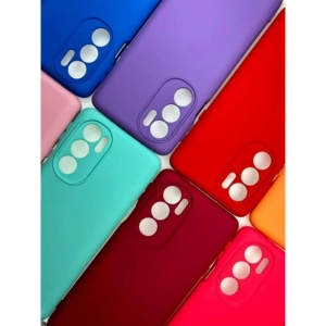 xx_capa-de-silicone-aveludada-motorola-edge-30-pro-d467f3f4ebe299428578354cba184b73.jpg