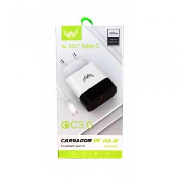 xx_carregador-type-c-fontecabo-turbo-qc30-1usb-altomex-al-5027--31cbe7a6a796154b76401bc8d3b8301f.jpg
