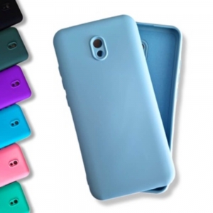 xx_capa-de-silicone-aveludada-xiaomi-redmi-8a-672267f1bd53fbaa6f6a0774dc687a13.jpg