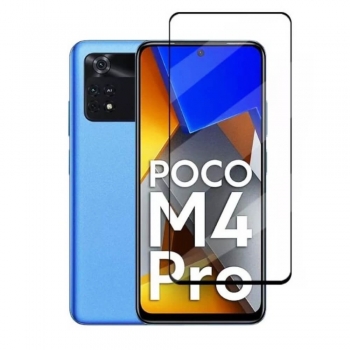 xx_pelicula-3d5d9d-vidro-xiaomi-poco-m4-pro-5g-703f2056e4b6e213b4bb4d920be52a4c.jpg