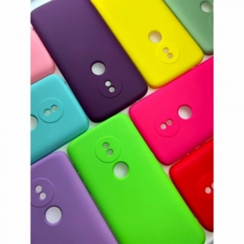 xx_capa-de-silicone-aveludada-motorola-g6-play-4ddf133a2f8dae0286d9237373f756a8.jpg