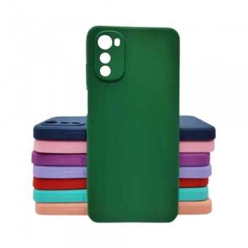 xx_capa-de-silicone-aveludada-motorola-e32-7e7b4840c65a735e65c2bee1d9c2144b.jpg