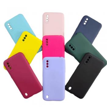 xx_capa-de-silicone-aveludada-samsung-galaxy-a01-2020-4f28e811c238e6ad24fb5c36e87ceda8.jpg