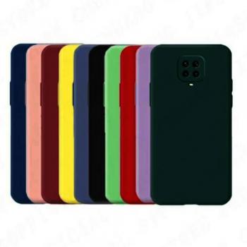 xx_capa-de-silicone-aveludada-xiaomi-redmi-note-9s-90166bb413a442773a4799275ce57b48.jpg