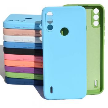 xx_capa-de-silicone-aveludada-motorola-e7-power-8befd5004154dee9b67b993e33373785.jpg