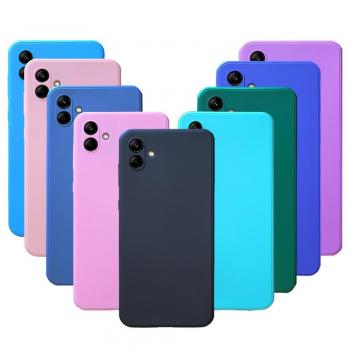 xx_capa-de-silicone-aveludada-samsung-galaxy-a04-e1b1069f8425b454e332c272c8c9a720.jpg