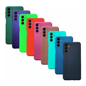 xx_capa-de-silicone-aveludada-samsung-galaxy-a04sa13-5g-6ecee53d48dd37553b6ca61cbadab36a.jpg