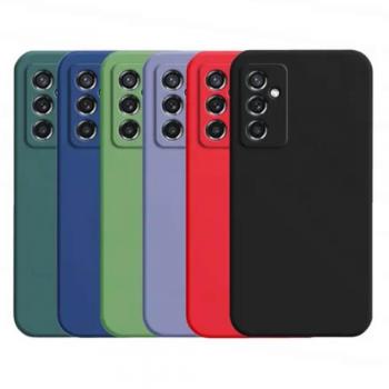 xx_capa-de-silicone-aveludada-samsung-galaxy-a14-5g-247e2528069ebf4bd122cb375f46b64b.jpg