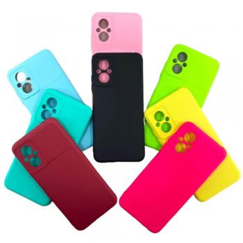 xx_capa-de-silicone-aveludada-xiaomi-poco-m5s-e9c625cf46cd13822e95912e96728aaa.jpg