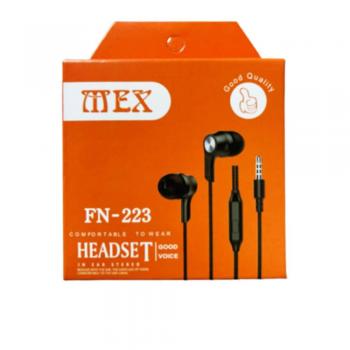 xx_fone-de-ouvido-stereo-earphone-com-microfone-35mm-mex-fn-223-665e3e3523f59b0a7ffe7f19262982d3.jpg