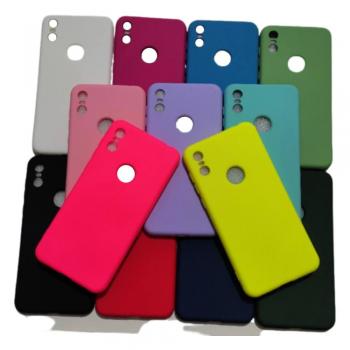 xx_capa-de-silicone-aveludada-motorola-one-ebb17781d50a66f32f6288ed4057a33f.jpg