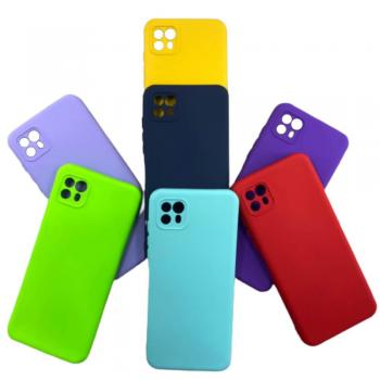 xx_capa-de-silicone-aveludada-motorola-g50-276df7408f6703f420a87b1d63eb6ff5.jpg