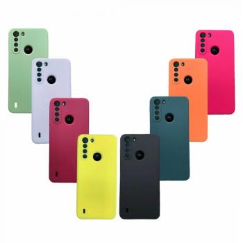 xx_capa-de-silicone-aveludada-motorola-one-fusion-28261dabebe3fbfa7a8796e8fb515362.jpg