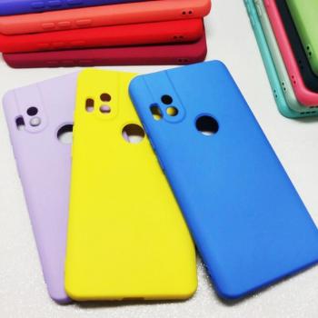 xx_capa-de-silicone-aveludada-motorola-one-hyper-9c53eb9c0b3a761ea74d6807fcb3c069.jpg