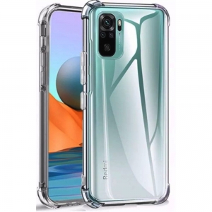 xx_capa-anti-choque-transparente-xiaomi-note-10-4g10s-0cf620780ef7eafcf828f0c725316991.jpg