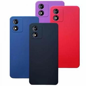 xx_capa-de-silicone-aveludada-motorola-e13-8a0e9903f8928ea809eb2bb5ff6fbfd9.jpg