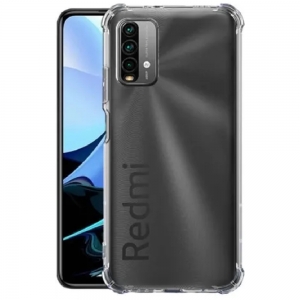 xx_capa-anti-choque-transparente-xiaomi-redmi-9t-2020-963c6de4d0e678571a34497b9b9070c5.jpg