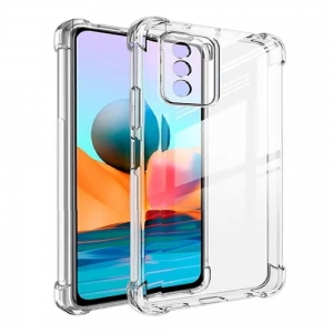 xx_capa-anti-choque-transparente-xiaomi-poco-m3-7c05818799c61a8e5f4e87fd27854222.jpg