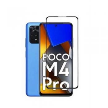 xx_pelicula-3d5d9d-vidro-xiaomi-poco-m4-pro-4g-18b00201f7701f46b71cd2450f843130.jpg