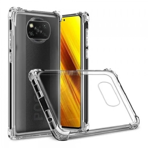 xx_capa-anti-choque-transparente-xiaomi-poco-x3-3d3850c5d696565eba08cf908e12df2c.jpg